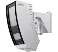 Извещатель OPTEX SIP-100
