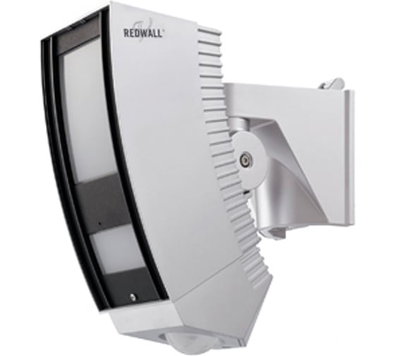Извещатель OPTEX SIP-100 1