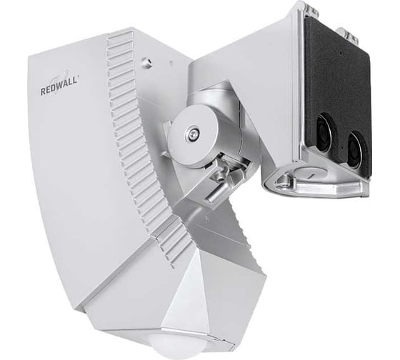 Извещатель OPTEX SIP-100