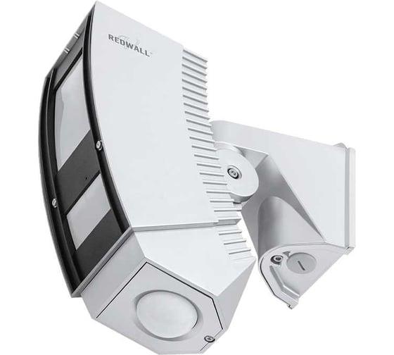 Извещатель OPTEX SIP-100