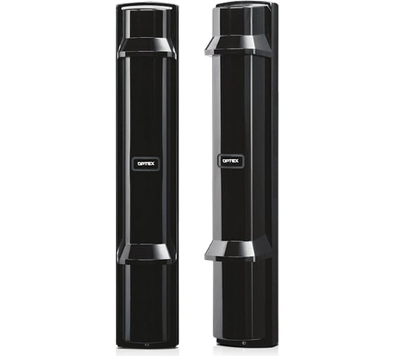 Извещатель OPTEX SL-350QDP