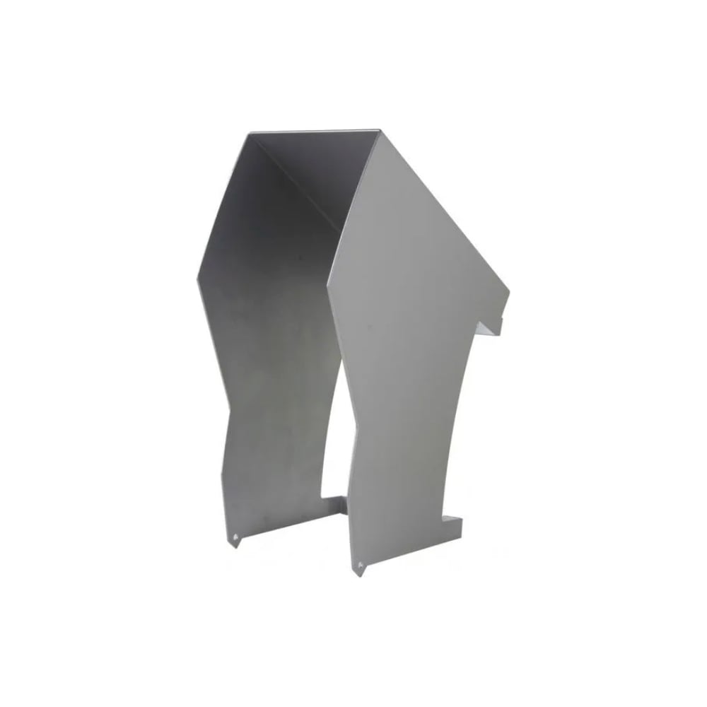 Защитный козырек OPTEX SIP MINIHOOD - выгодная цена, отзывы ...