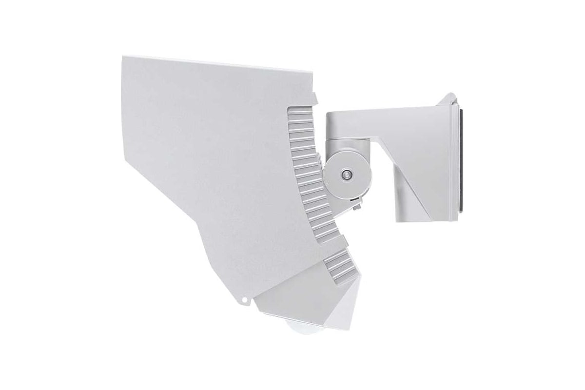 Защитный козырек OPTEX SIP MINIHOOD - выгодная цена, отзывы ...