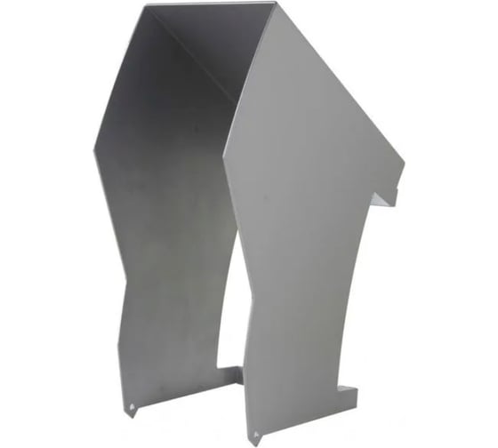 Защитный козырек OPTEX SIP MINIHOOD