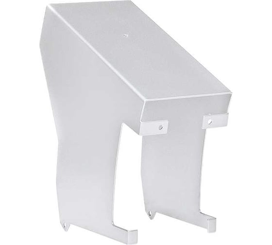 Защитный козырек OPTEX SIP MINIHOOD