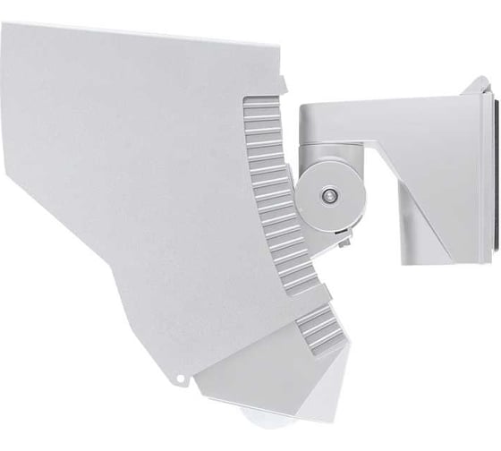 Защитный козырек OPTEX SIP MINIHOOD