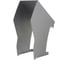 Защитный козырек OPTEX SIP MINIHOOD 1