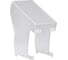 Защитный козырек OPTEX SIP MINIHOOD 2