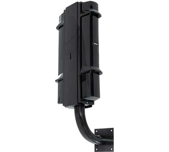 Боковая крышка OPTEX PSC-4