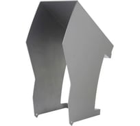 Защитный козырек OPTEX SIP MIDIHOOD