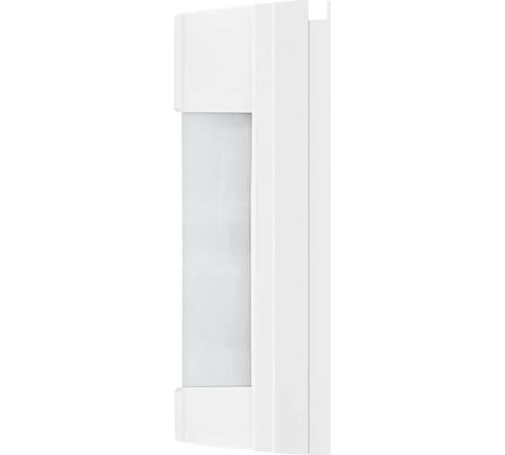 Извещатель OPTEX VXI-DAM