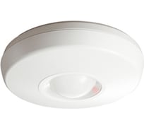Извещатель OPTEX FX-360