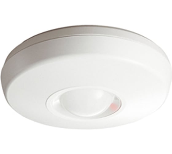 Извещатель OPTEX FX-360
