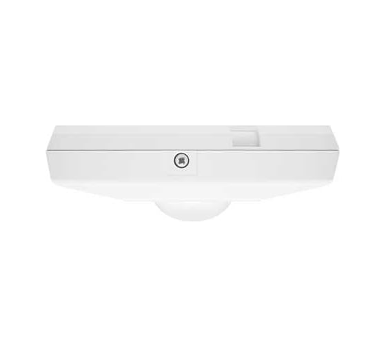 Извещатель OPTEX FX-360