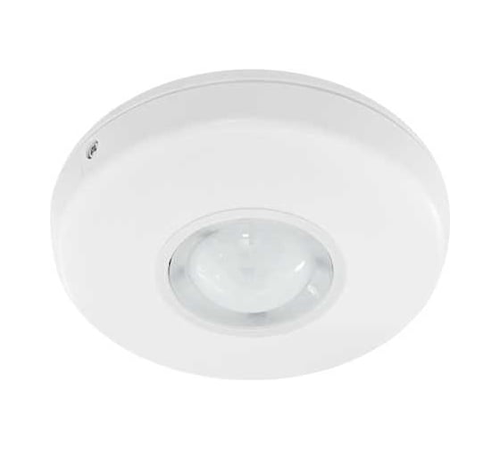 Извещатель OPTEX FX-360