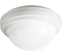 Извещатель OPTEX SX-360Z