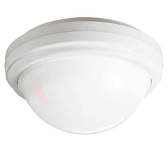 Извещатель OPTEX SX-360Z 1