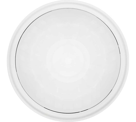 Извещатель OPTEX SX-360Z