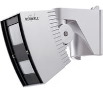 Извещатель OPTEX SIP-4010