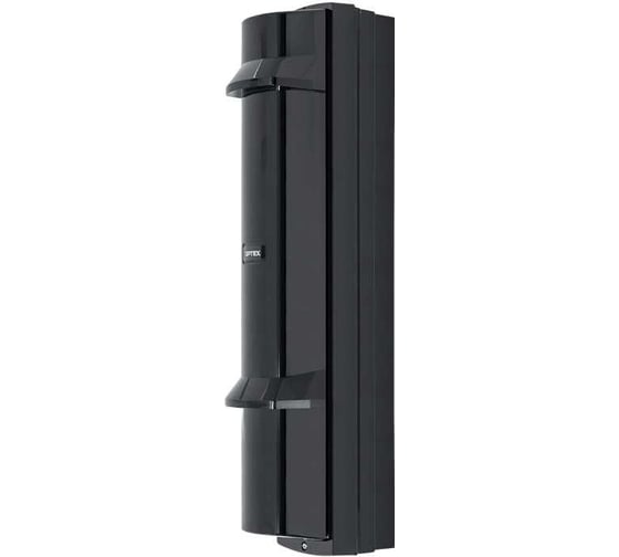 Извещатель OPTEX SL-350QN