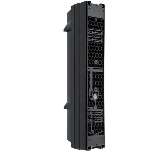 Извещатель OPTEX SL-350QN