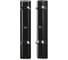 Извещатель OPTEX SL-350QN 1