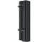 Извещатель OPTEX SL-350QN 2