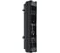 Извещатель OPTEX SL-350QN 3