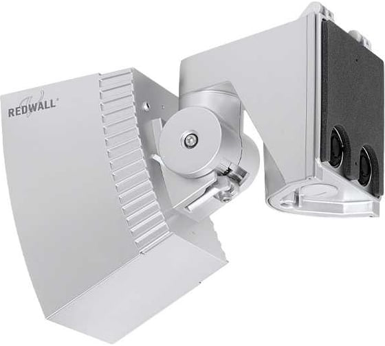 Извещатель OPTEX SIP-404