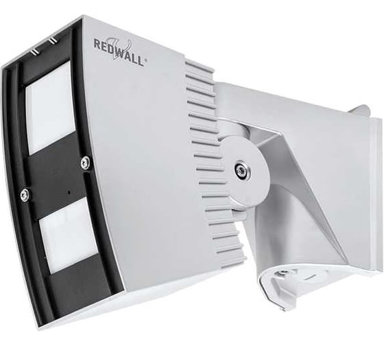 Извещатель OPTEX SIP-404