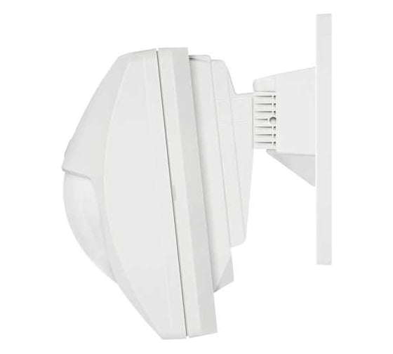 Кронштейн OPTEX CA-1W