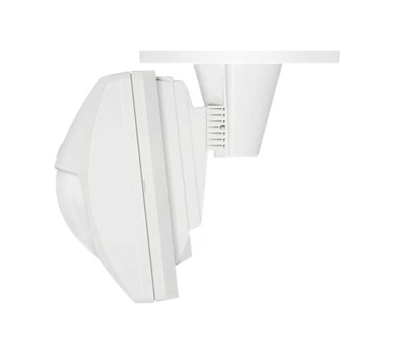 Кронштейн OPTEX CA-2C