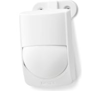 Извещатель OPTEX RXC-ST