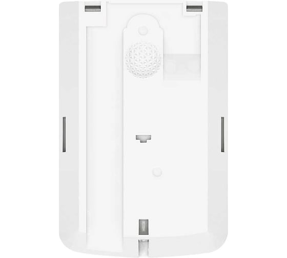 Извещатель OPTEX RXC-ST