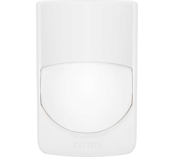 Извещатель OPTEX RXC-ST