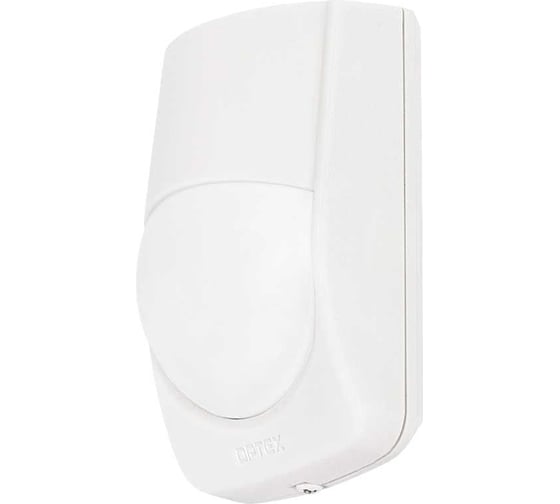 Извещатель OPTEX RXC-ST