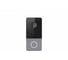 IP-видеопанель Hikvision DS-KV6103-PE1 (C) 1