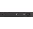 Неуправляемый коммутатор d-link с 16 портами 10/100/1000base-t DGS-1016D/I1A 3