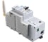 Автомат Sibling Powerswitch-A32 00-00012176 2