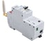 Автомат Sibling Powerswitch-A32 00-00012176 3