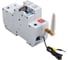 Автомат Sibling Powerswitch-A32 00-00012176 4