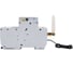 Автомат Sibling Powerswitch-A32 00-00012176 5