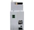 Автомат Sibling Powerswitch-A32 00-00012176 6