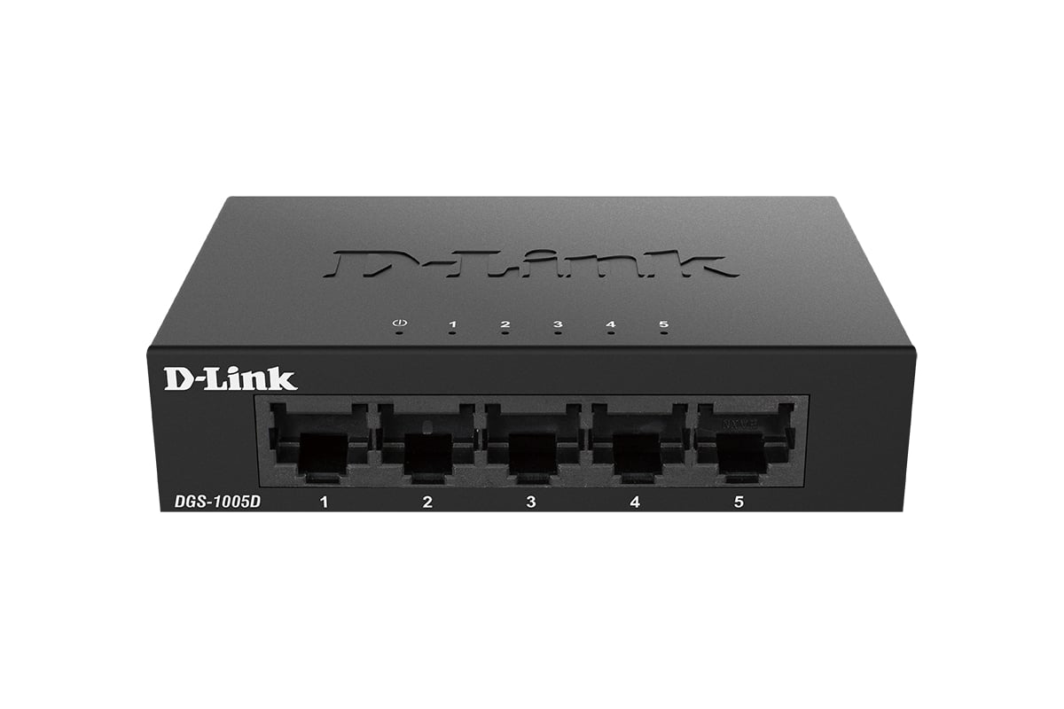 Коммутатор tp link tl-1016. Коммутатор неуправляемый настольный. Коммутатор d-link des-1016a. Коммутатор wi-tek wi-sg105. Wi-sg108.