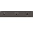 Неуправляемый коммутатор d-link с 8 портами 10/100/1000base-t, 4 порта poe 802.3af/at, poe-бюджет 80 вт DGS-1008P/F1A 3
