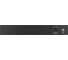 Неуправляемый коммутатор d-link с 8 портами 10/100base-tx и 1 портом 10/100/1000base-t, 8 портов рое 802.3af/at, poe-бюджет 117 вт DES-1009MP/A1A 1