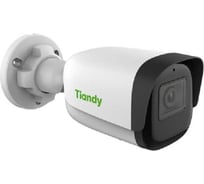 Уличная цилиндрическая IP-камера Tiandy (AT-LS-155) TC-C34WS Spec:I5W/E/Y/2.8mm/V4.2 4.0МП с ИК/LED-подсветкой до 50м /20м АВ5087130