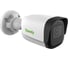 Уличная цилиндрическая IP-камера Tiandy (AT-LS-155) TC-C34WS Spec:I5W/E/Y/2.8mm/V4.2 4.0МП с ИК/LED-подсветкой до 50м /20м АВ5087130 1