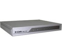 Концентратор доступа по vpn d-link Proj DSA-3110/A1A