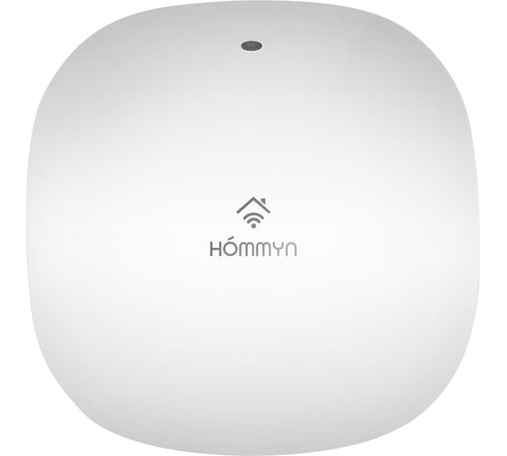 Блок управления шлюз HOMMYN Hub HH-01 НС-1402862